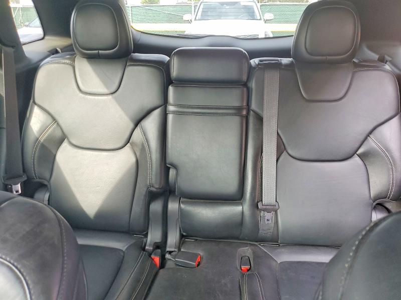 Photo 10 from auction – 2015 JEEP CHEROKEE with VIN 1C4PJMDB9FW614615