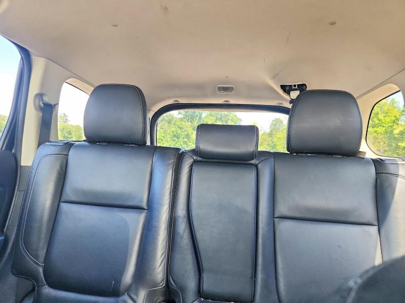 Photo 10 from auction – 2019 MITSUBISHI OUTLANDER with VIN JA4AZ3A35KJ001270