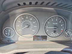 Photo 9 from auction – 2016 BMW X3 with VIN 5UXWX9C51G0D69897