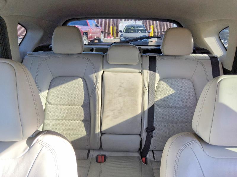 Photo 10 from auction – 2020 MAZDA CX-5 with VIN JM3KFBDM5L0865073