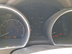 صورة رقم 9 من المزاد - 2008 TOYOTA HIGHLANDER مع VIN JTEDS41A582040192
