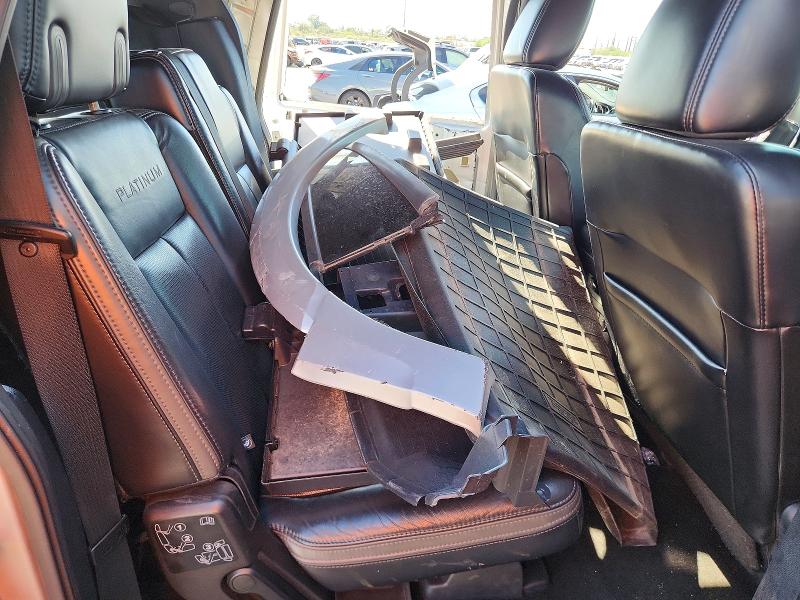 Photo 10 from auction – 2017 FORD EXPEDITION with VIN 1FMJK1MT2HEA10015