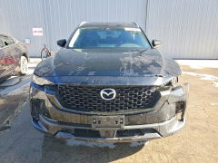 Photo 5 from auction – 2026 MAZDA CX-50 with VIN 7MMVABDLXTN466934