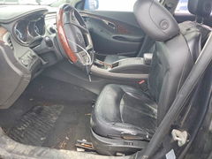 صورة رقم 7 من المزاد - 2012 BUICK LACROSSE مع VIN 1G4GJ5E32CF173656