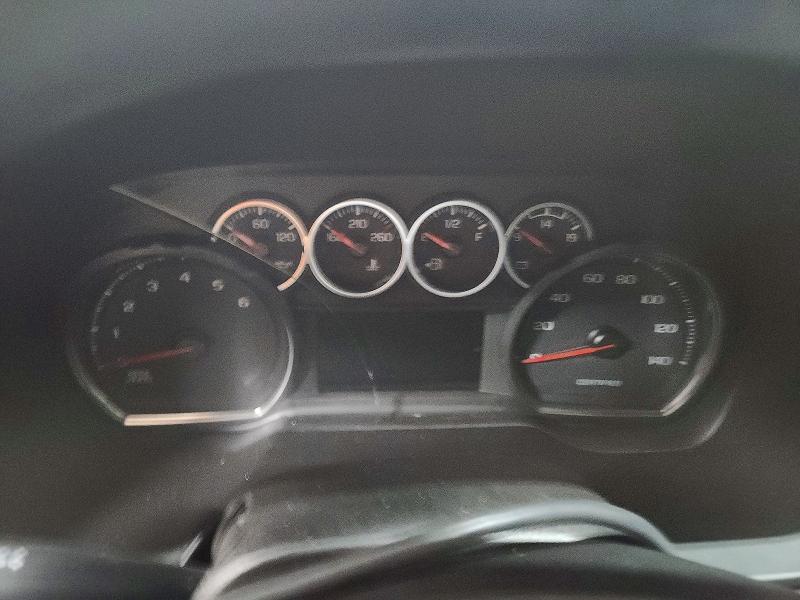Снимка 9 от търг – 2021 CHEVROLET TAHOE с VIN 1GNSKLED1MR450958