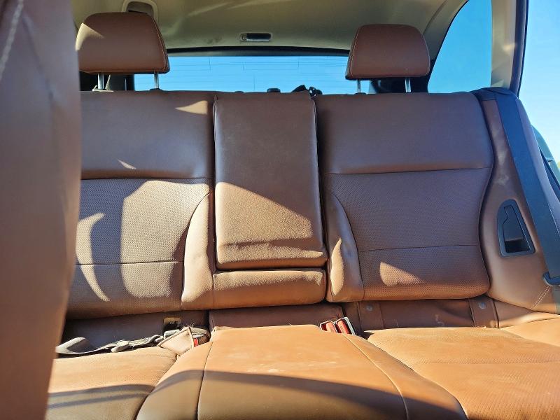 صورة رقم 10 من المزاد - 2019 SUBARU OUTBACK مع VIN 4S4BSETC1K3203336
