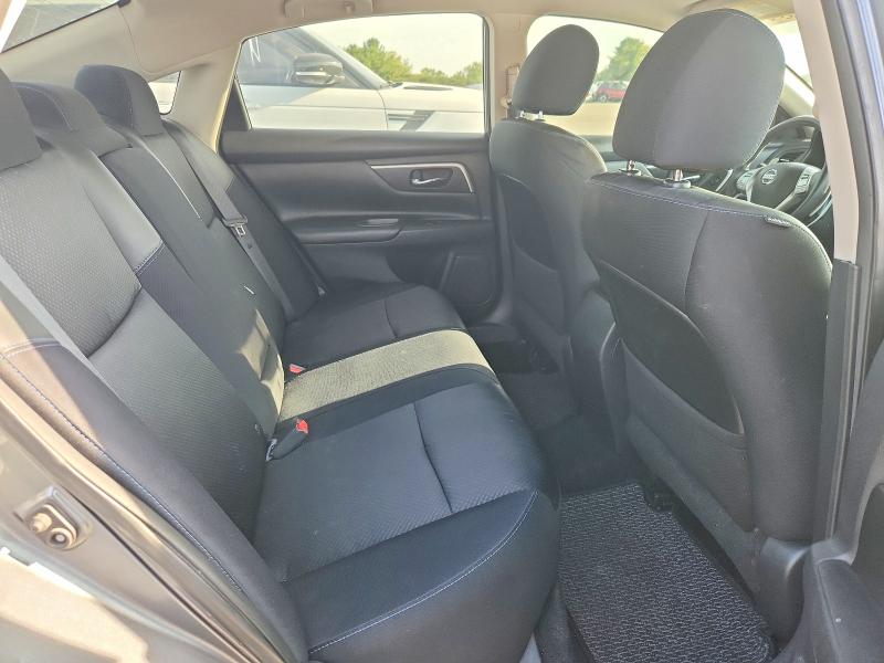 Photo 10 from auction – 2016 NISSAN ALTIMA with VIN 1N4AL3AP5GC274415