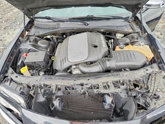 Photo 11 from auction – 2014 CHRYSLER 300C with VIN 2C3CCAKT2EH183880