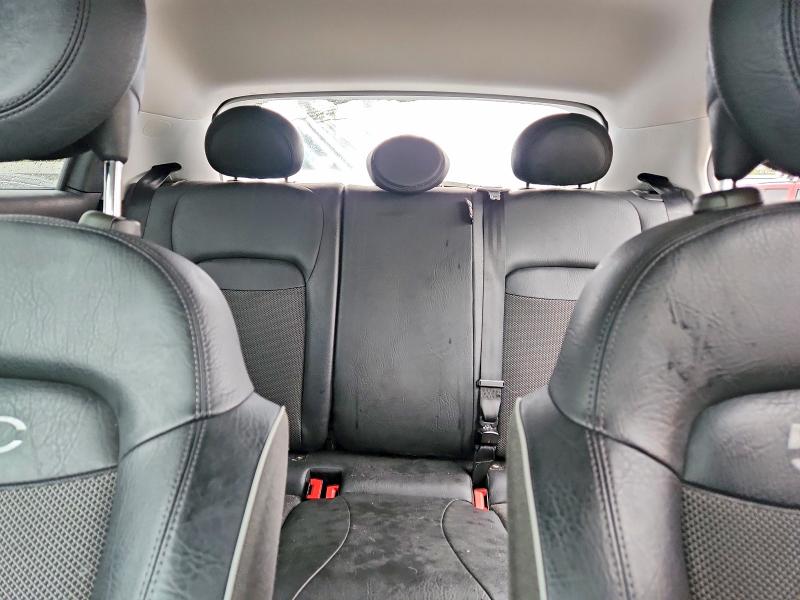 Фото 10 с аукциона – 2016 FIAT 500X с VIN ZFBCFYCTXGP363569