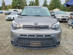 Photo 5 from auction – 2016 KIA SOUL with VIN KNDJN2A29G7341853