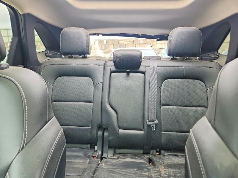 Photo 10 from auction – 2020 FORD ESCAPE with VIN 1FMCU0H64LUA70443