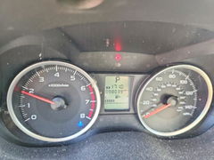 صورة رقم 9 من المزاد - 2017 SUBARU FORESTER مع VIN JF2SJAEC9HH431160