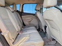 صورة رقم 10 من المزاد - 2013 FORD C-MAX مع VIN 1FADP5CUXDL509936