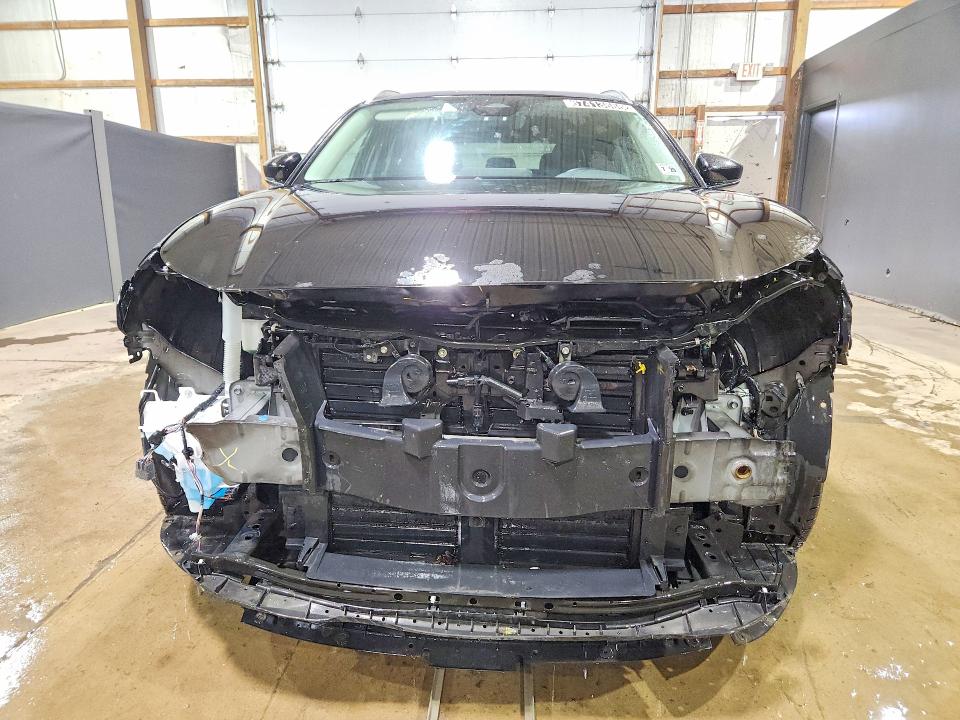 Photo 5 from auction – 2024 MAZDA CX-30 with VIN 3MVDMBBM1RM698614