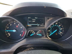 Zdjęcie 9 z aukcji – 2014 FORD ESCAPE z VIN 1FMCU9J91EUE26326