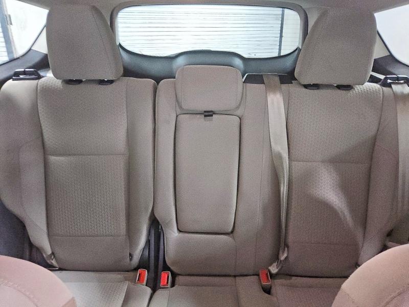 Photo 10 from auction – 2017 FORD ESCAPE with VIN 1FMCU9GD6HUB72208