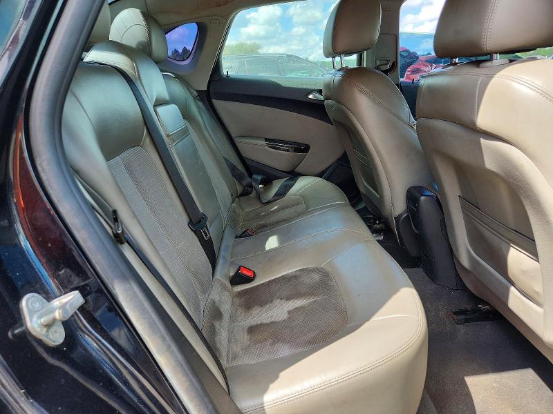 Снимка 10 от търг – 2013 BUICK VERANO с VIN 1G4PR5SK4D4178231