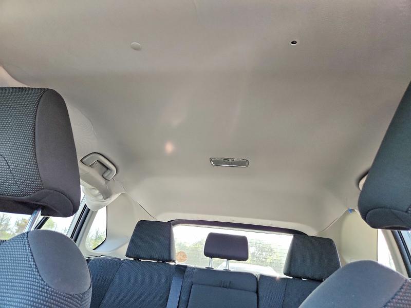 Photo 10 from auction – 2021 TOYOTA RAV4 with VIN 2T3F1RFV4MC146838
