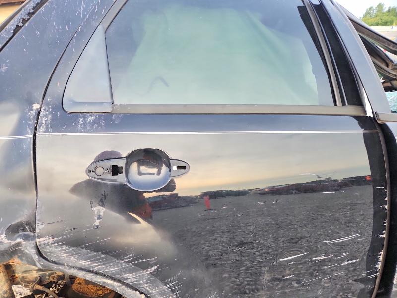 صورة رقم 11 من المزاد - 2012 FORD ESCAPE مع VIN 1FMCU0D76CKA14224