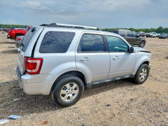 صورة رقم 3 من المزاد - 2012 FORD ESCAPE مع VIN 1FMCU0EG8CKB03582