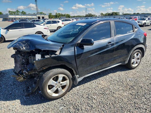 2016 HONDA HR-V - Търг №68178346