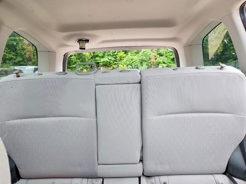 Снимка 10 от търг – 2015 SUBARU FORESTER с VIN JF2SJADC0FH807226