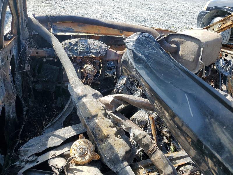 Foto 8 de la subasta – 2020 SUBARU IMPREZA con VIN 4S3GKAE69L1613311