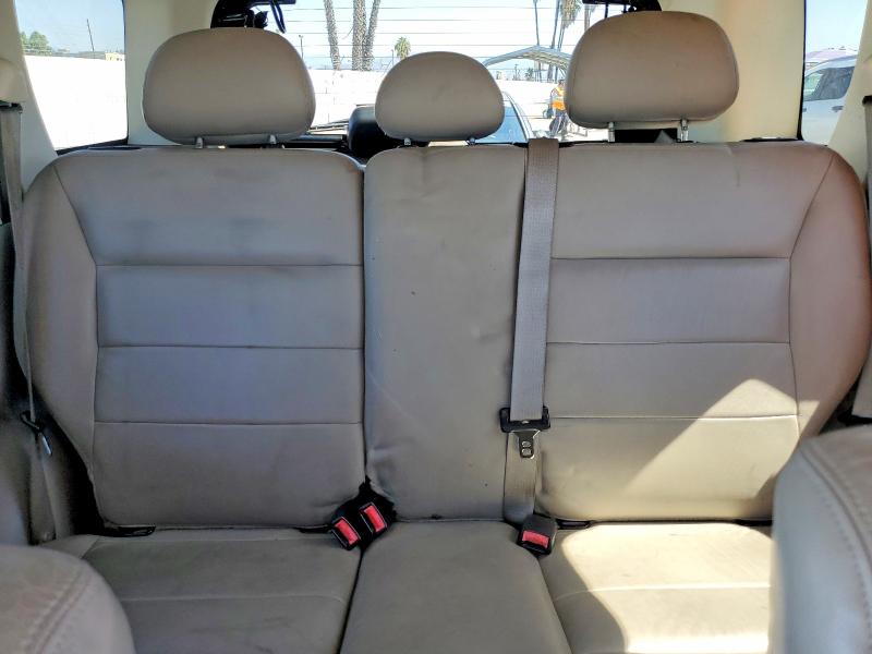 Photo 10 from auction – 2009 FORD ESCAPE with VIN 1FMCU49339KB10494