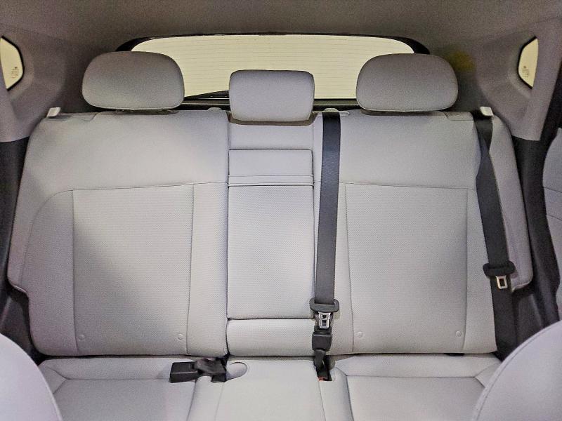 Photo 10 from auction – 2026 HYUNDAI KONA with VIN KM8HD3A31TU385871