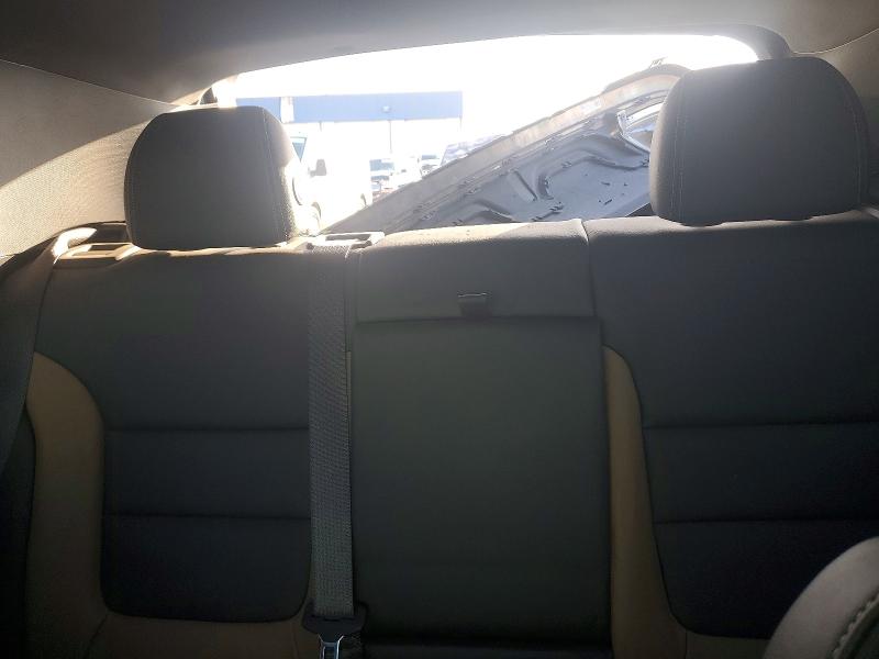 Снимка 10 от търг – 2021 CHEVROLET TRAILBLAZER с VIN KL79MVSL0MB153498