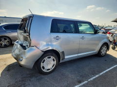 Photo 3 from auction – 2011 SCION XB with VIN JTLZE4FE6B1139473