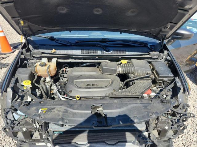 صورة رقم 12 من المزاد - 2021 CHRYSLER VOYAGER مع VIN 2C4RC1DG6MR505578