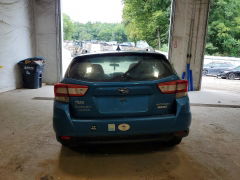 Zdjęcie 6 z aukcji – 2017 SUBARU IMPREZA 4W z VIN 4S3GTAB61H3731270