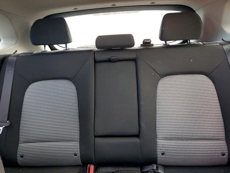 Photo 10 from auction – 2019 HYUNDAI KONA with VIN KM8K2CAA1KU209007
