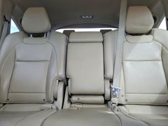 Zdjęcie 10 z aukcji – 2015 ACURA MDX z VIN 5FRYD4H40FB024586