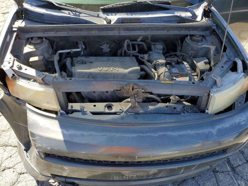 Фото 11 с аукциона – 2004 SCION XB с VIN JTLKT324240146458