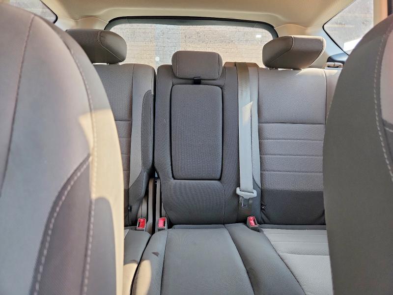 صورة رقم 10 من المزاد - 2015 FORD C-MAX مع VIN 1FADP5AU9FL119710