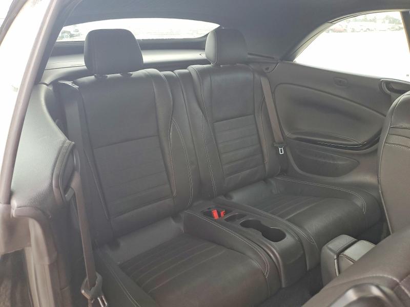 Zdjęcie 10 z aukcji – 2016 BUICK CASCADA z VIN W04WT3N54GG055277