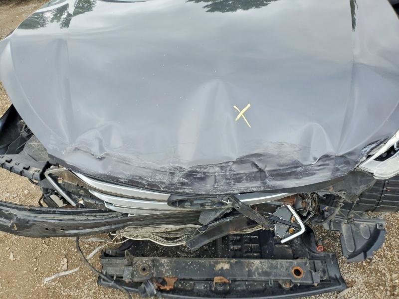 Снимка 12 от търг – 2015 HYUNDAI SANTA FE SPORT с VIN 5XYZUDLB5FG260915