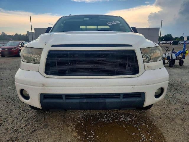 Photo 5 from auction – 2012 TOYOTA TUNDRA with VIN 5TFUY5F18CX215063