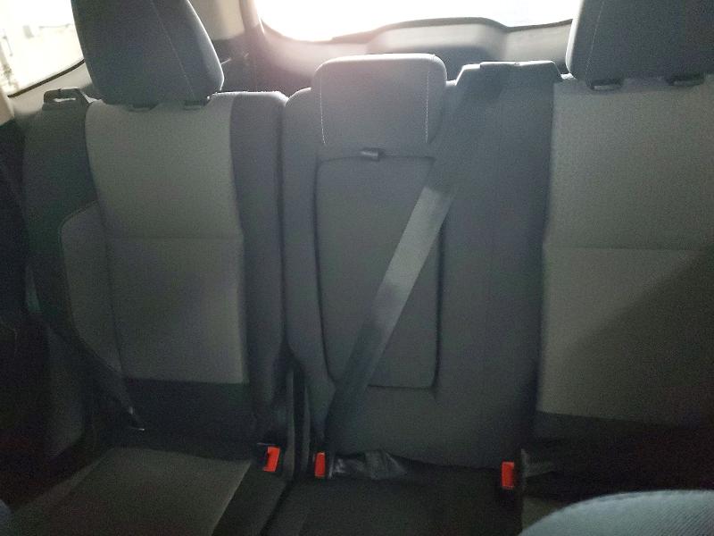 Photo 10 from auction – 2018 FORD ESCAPE with VIN 1FMCU9GD7JUB07745