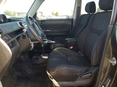 Photo 7 from auction – 2006 SCION XB with VIN JTLKT324064032860