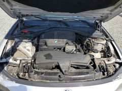 Foto 11 de la subasta – 2012 BMW 328 con VIN WBA3A5C55CF259354