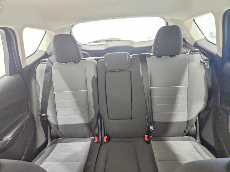 Photo 10 from auction – 2013 FORD C-MAX with VIN 1FADP5AU7DL541049