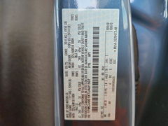 Photo 14 from auction – 2026 FORD ESCAPE with VIN 1FMCU0E1XTUA01507
