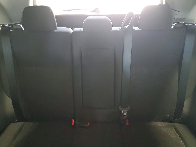 Снимка 10 от търг – 2013 MITSUBISHI OUTLANDER SPORT с VIN 4A4AR4AU2DE015667