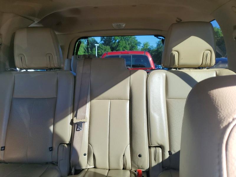 Zdjęcie 10 z aukcji – 2012 FORD EXPEDITION z VIN 1FMJU1J5XCEF07550