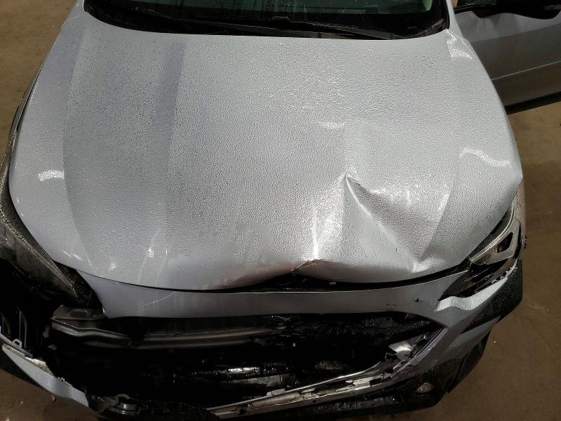 صورة رقم 12 من المزاد - 2024 SUBARU OUTBACK مع VIN 4S4BTGLD3R3136850
