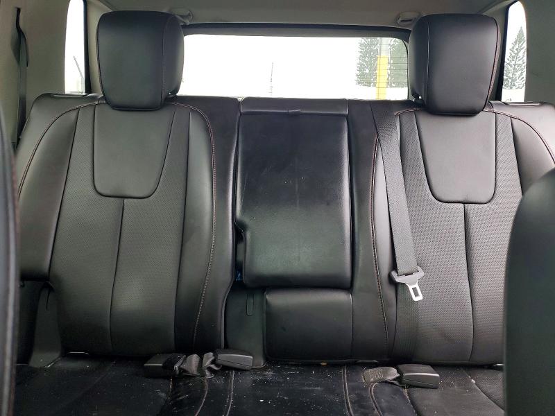Снимка 10 от търг – 2014 GMC TERRAIN с VIN 2GKFLSE31E6359327