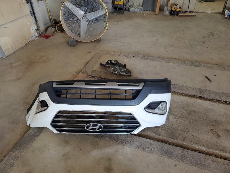 Photo 13 from auction – 2014 HYUNDAI SANTA FE with VIN KM8SRDHF1EU076126